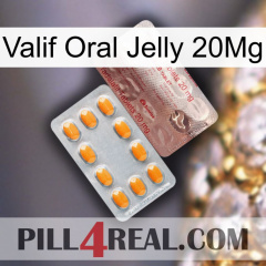 Valif Oral Jelly 20Mg new13